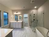140 Kenilworth Lane - Photo 18