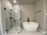 140 Kenilworth Lane - Photo 20