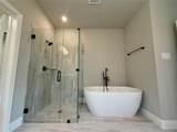 140 Kenilworth Lane - Photo 21