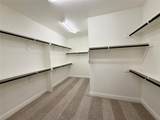 140 Kenilworth Lane - Photo 23