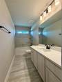 140 Kenilworth Lane - Photo 28