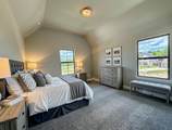140 Kenilworth Lane - Photo 29