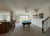 140 Kenilworth Lane - Photo 30