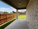 140 Kenilworth Lane - Photo 34
