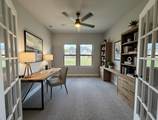140 Kenilworth Lane - Photo 6