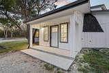 1325 Reynolds Road - Photo 1