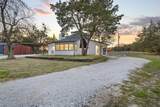 1325 Reynolds Road - Photo 2