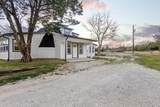 1325 Reynolds Road - Photo 3