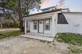 1325 Reynolds Road - Photo 4