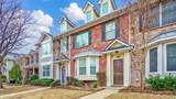 3213 Carlisle Street - Photo 1