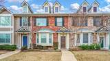 3213 Carlisle Street - Photo 3