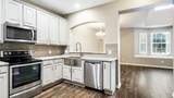 3213 Carlisle Street - Photo 4