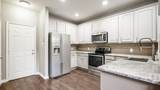 3213 Carlisle Street - Photo 6