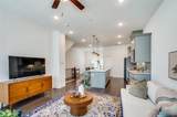 3718 Pelican Rest Way - Photo 5
