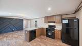 721 Queens Drive - Photo 11