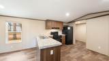 721 Queens Drive - Photo 12