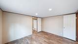 721 Queens Drive - Photo 14