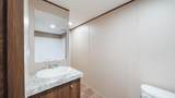 721 Queens Drive - Photo 15