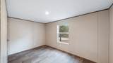 721 Queens Drive - Photo 17