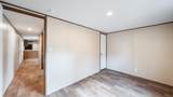 721 Queens Drive - Photo 18