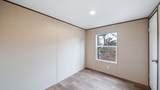 721 Queens Drive - Photo 19