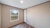 721 Queens Drive - Photo 20