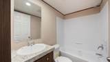 721 Queens Drive - Photo 21