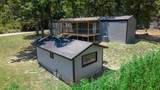 721 Queens Drive - Photo 4