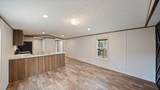 721 Queens Drive - Photo 7