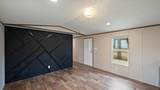 721 Queens Drive - Photo 9