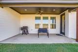 11709 Sand Cat Court - Photo 36