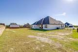 11709 Sand Cat Court - Photo 37