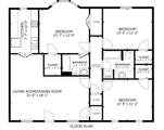 6011 University Boulevard - Photo 3