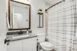 303 Pineview Lane - Photo 10
