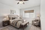 303 Pineview Lane - Photo 11