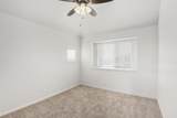 303 Pineview Lane - Photo 12