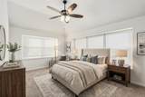 303 Pineview Lane - Photo 13