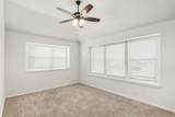 303 Pineview Lane - Photo 14