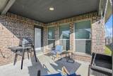 303 Pineview Lane - Photo 17