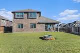 303 Pineview Lane - Photo 18