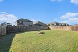 303 Pineview Lane - Photo 19