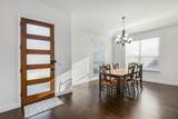 303 Pineview Lane - Photo 3