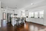 303 Pineview Lane - Photo 4