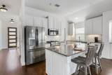 303 Pineview Lane - Photo 5