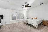 303 Pineview Lane - Photo 6
