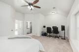 303 Pineview Lane - Photo 7