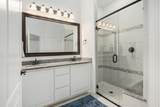 303 Pineview Lane - Photo 8