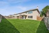 9121 Liberty Crossing Drive - Photo 2