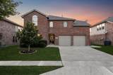 9121 Liberty Crossing Drive - Photo 3