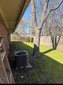 2517 Utilis Street - Photo 3